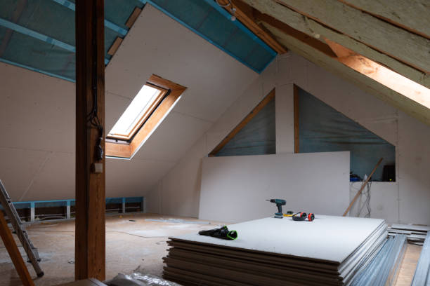Woodbury Heights, NJ Insulation Contractor Company