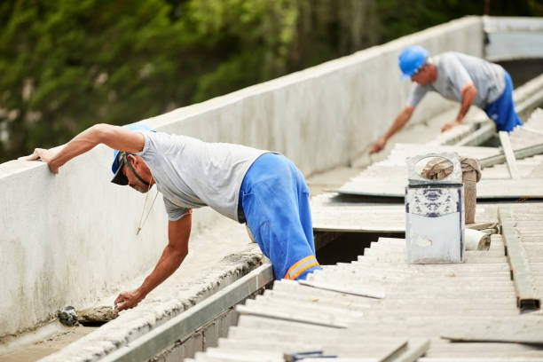 Best DIY Insulation Kits and Guidance in Woodbury Heights, NJ