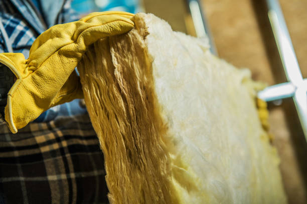  Woodbury Heights, NJ Insulation Contractor Pros